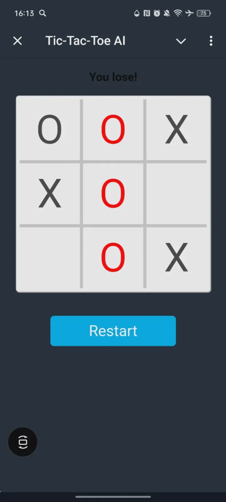 tictacai_bot