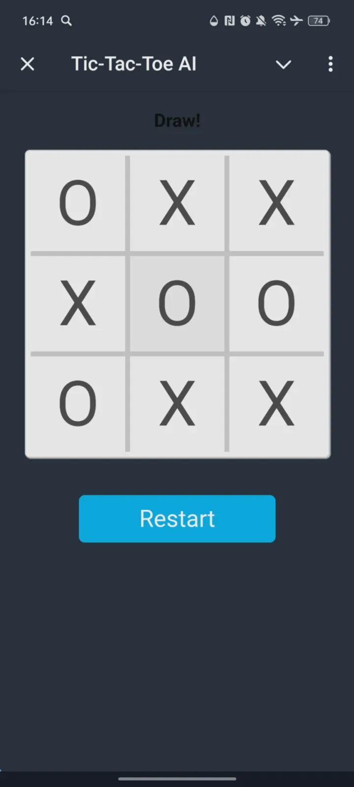 tictacai_bot