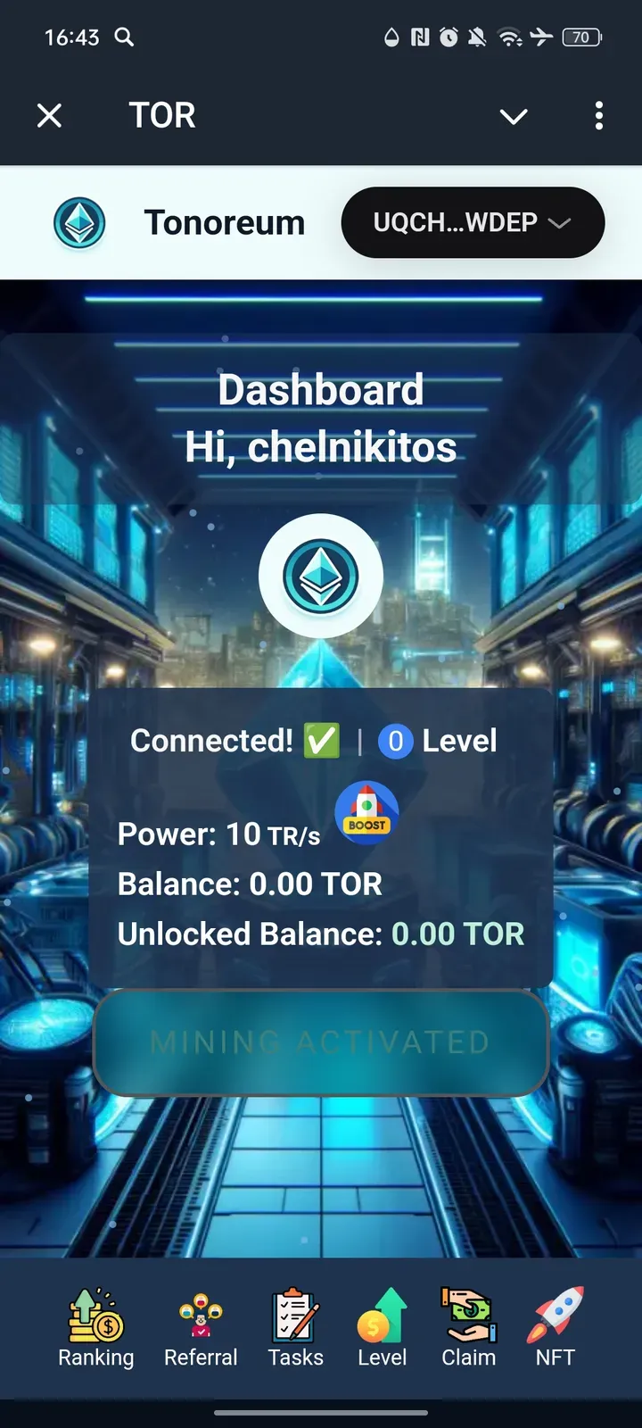 tonoreum_bot
