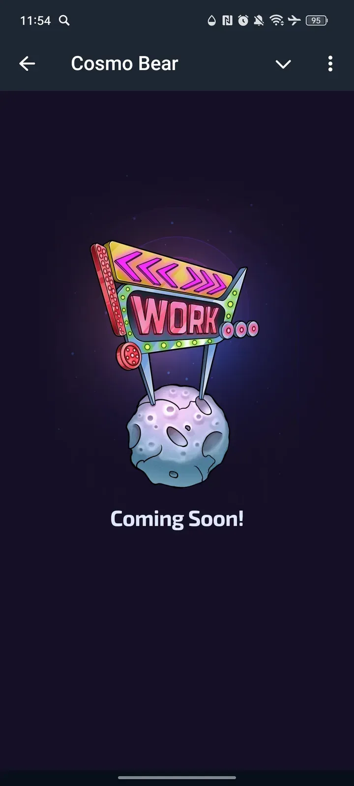 cosmobear_bot