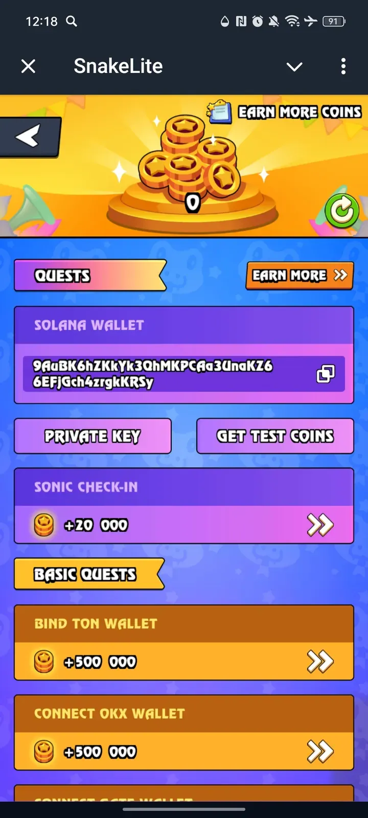 snakelite_official_bot