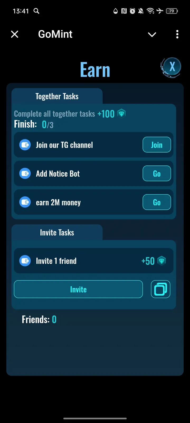 gomint_bot