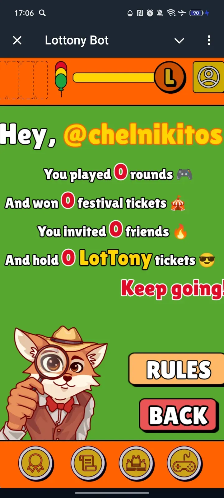 lottony_bot