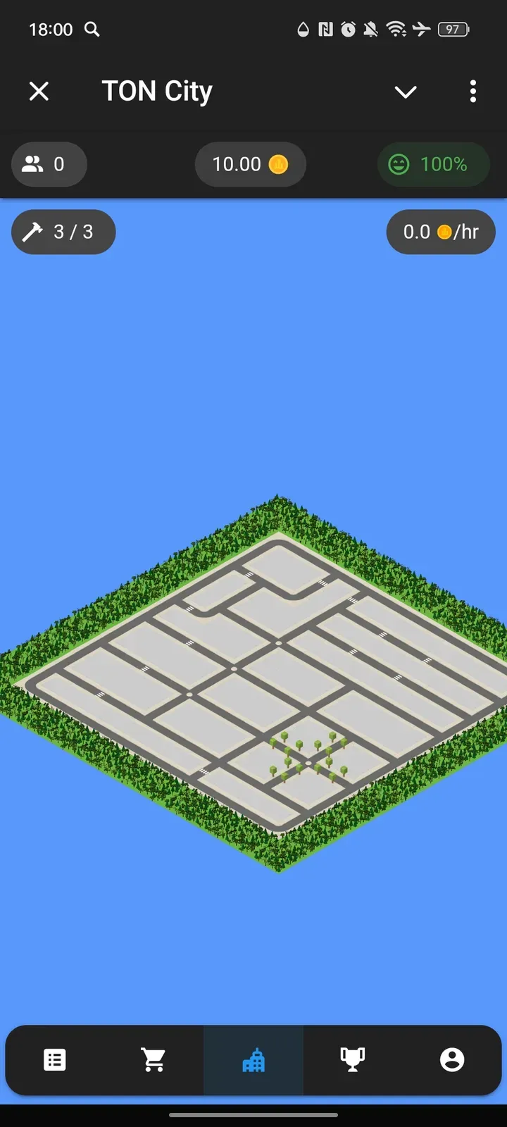 toncity_bot