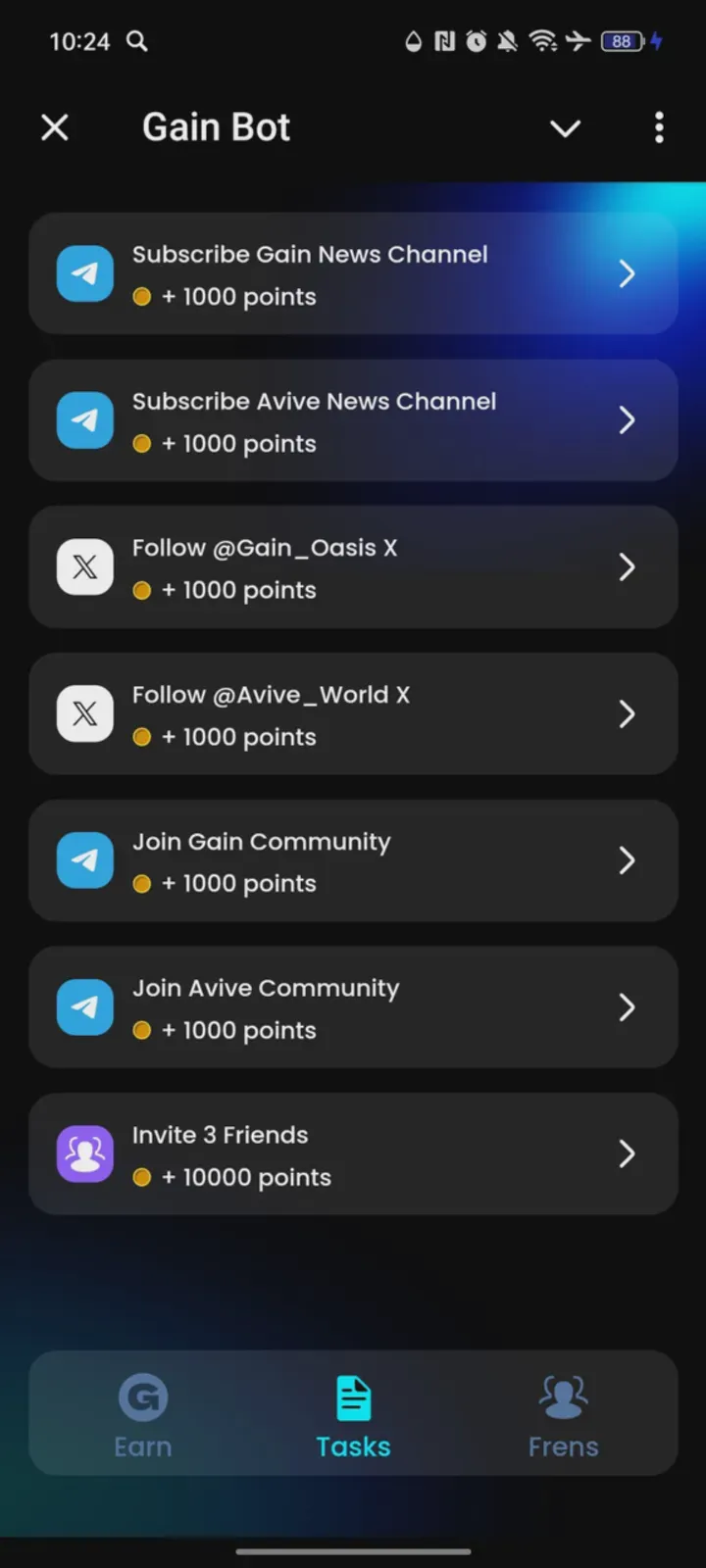 the_gain_bot
