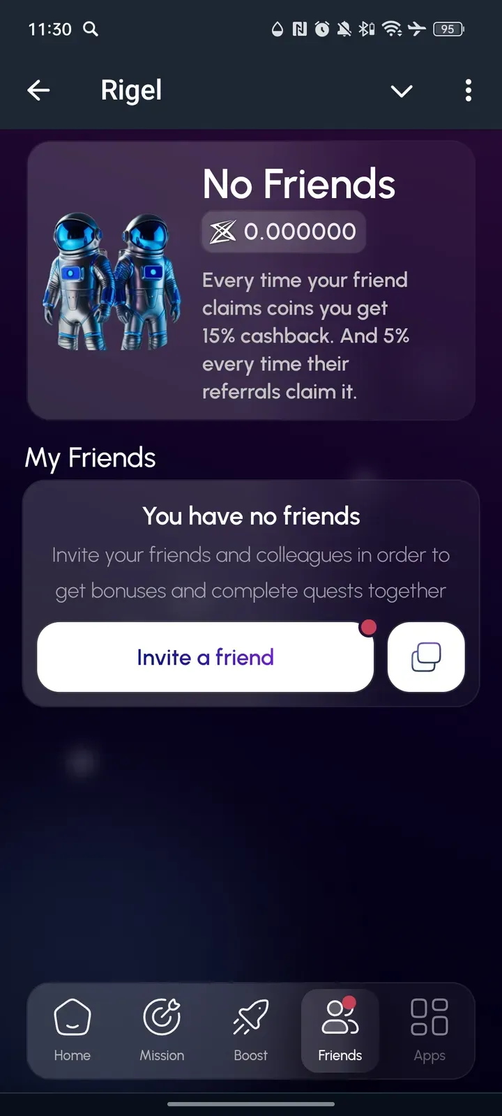rigelappbot