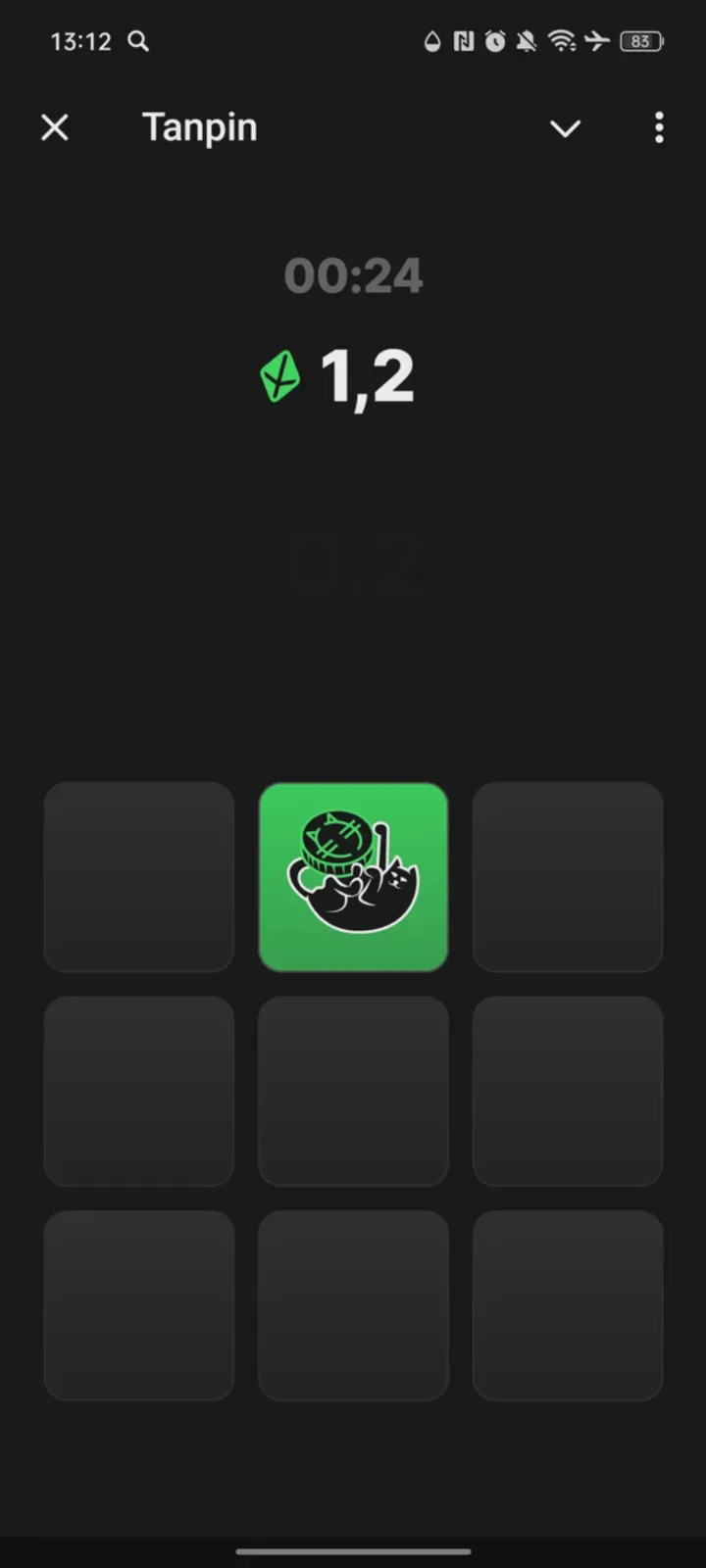 tanpinplaybot