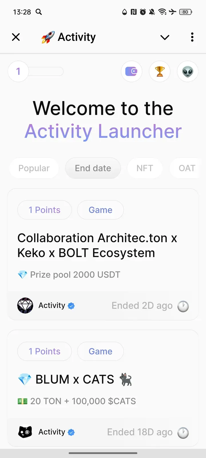 activtylauncher_bot