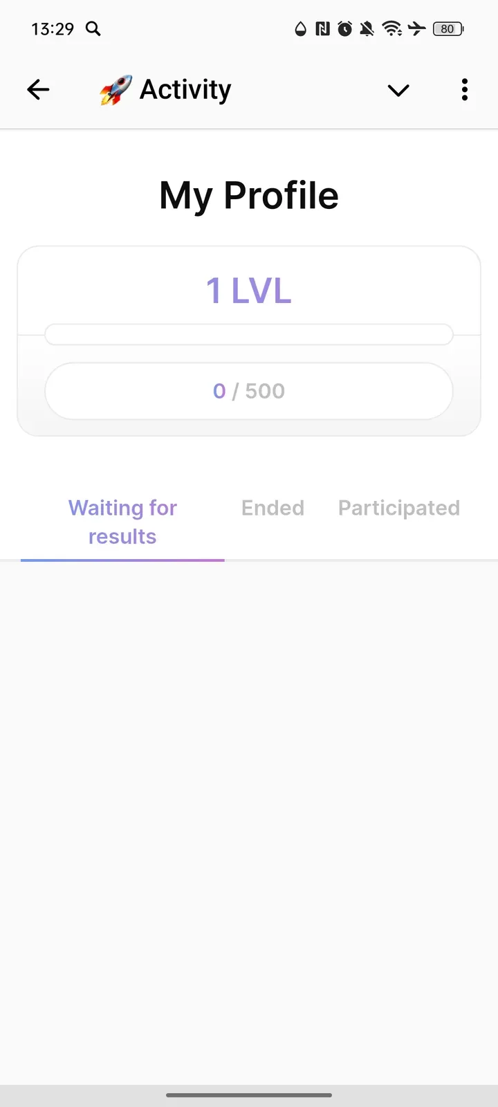 activtylauncher_bot