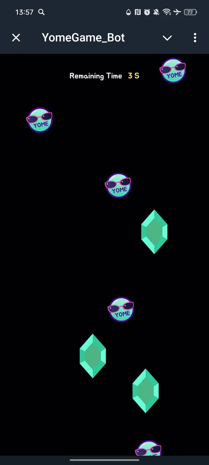 yomegame_bot