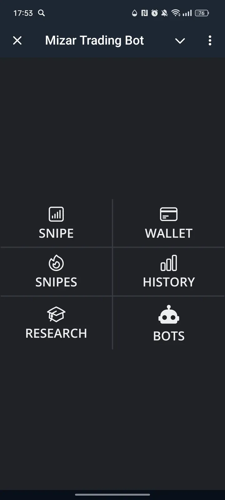 mizartradingbot