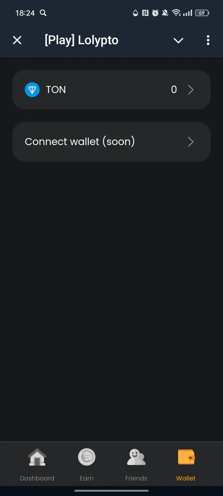 lolypto_bot