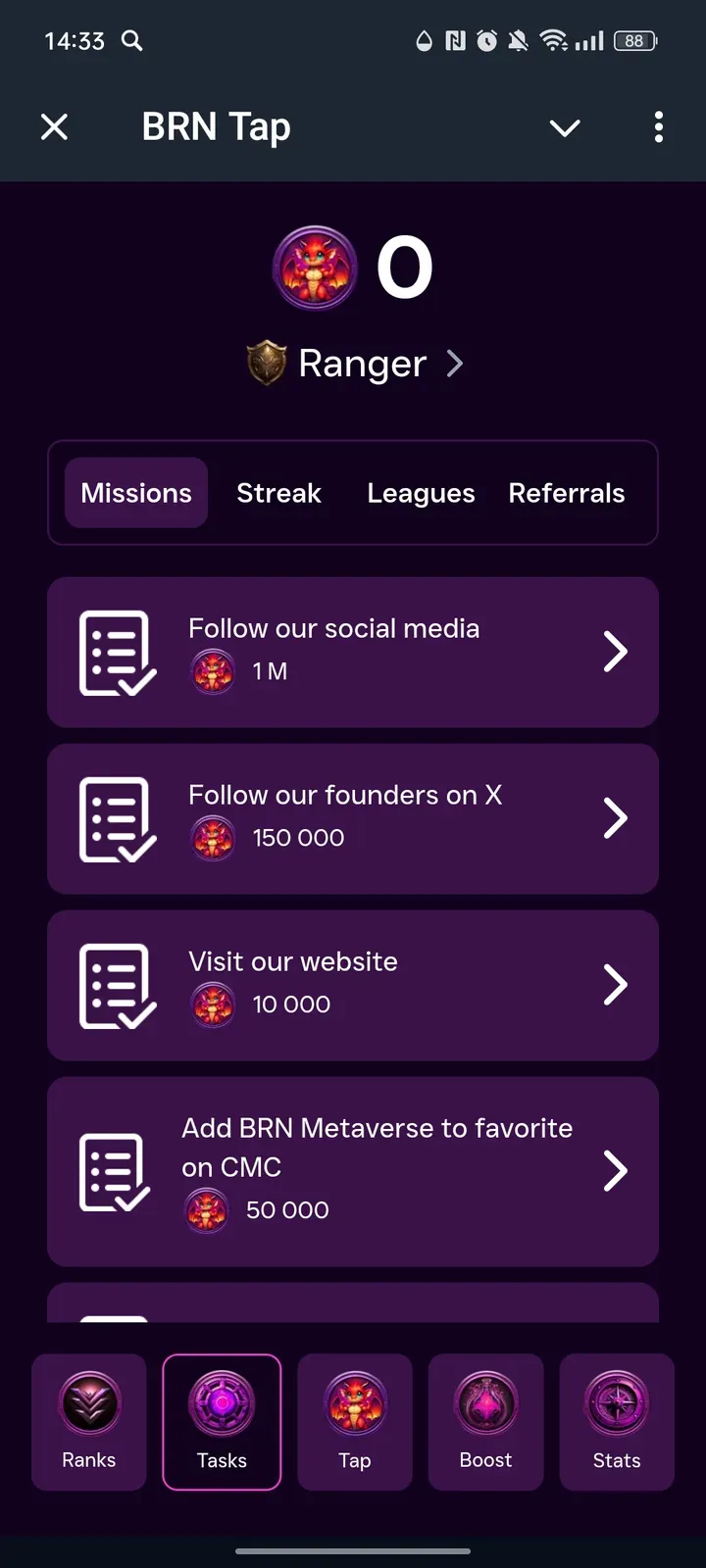 brntap_bot