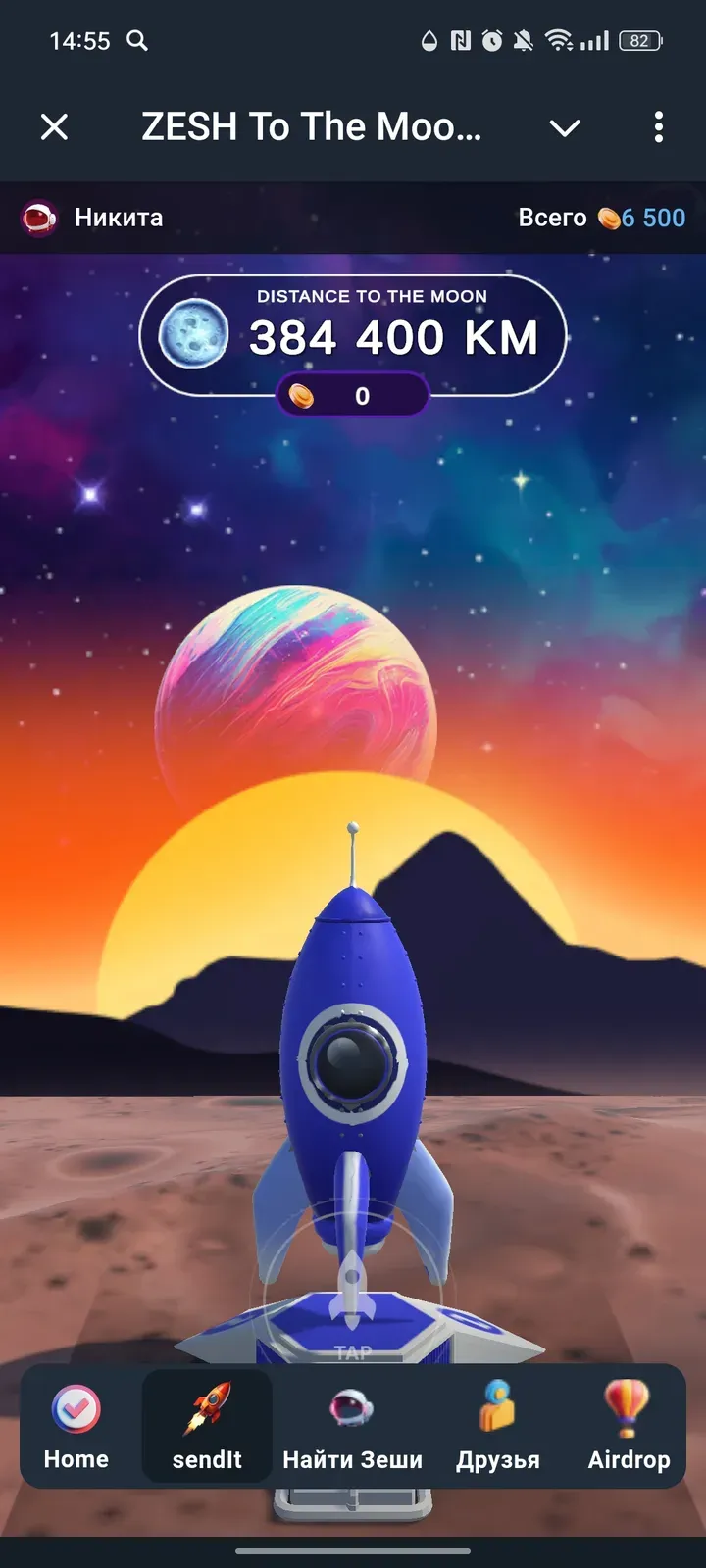 zeshtothemoonbot