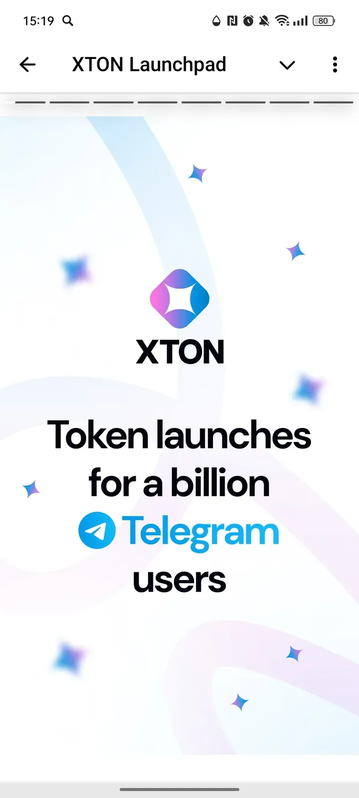 xtonbetabot