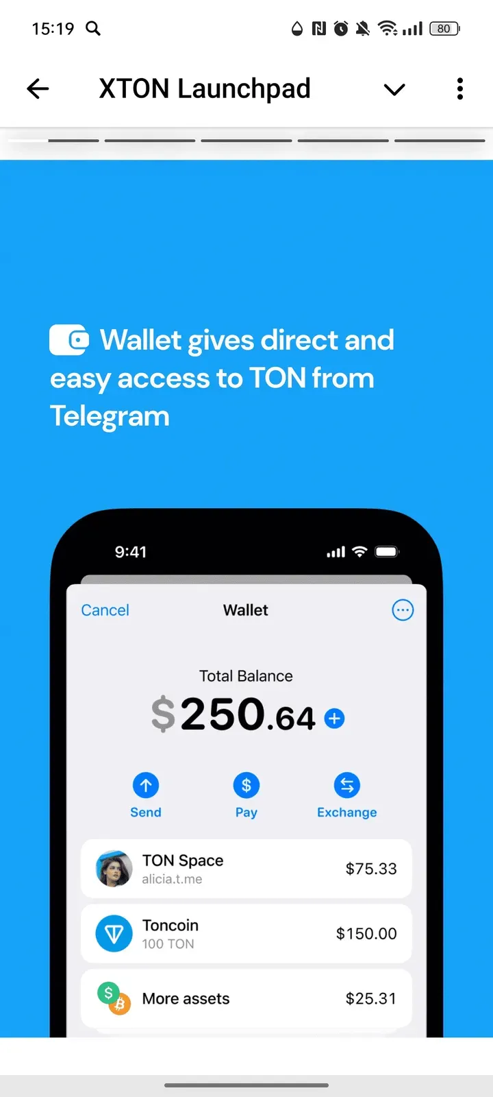 xtonbetabot