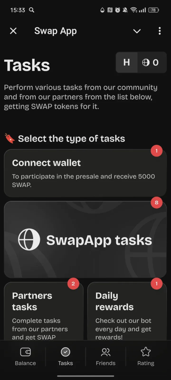 swapairbot