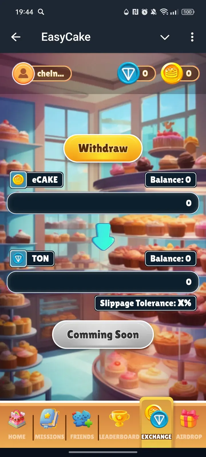 easycaketapbot