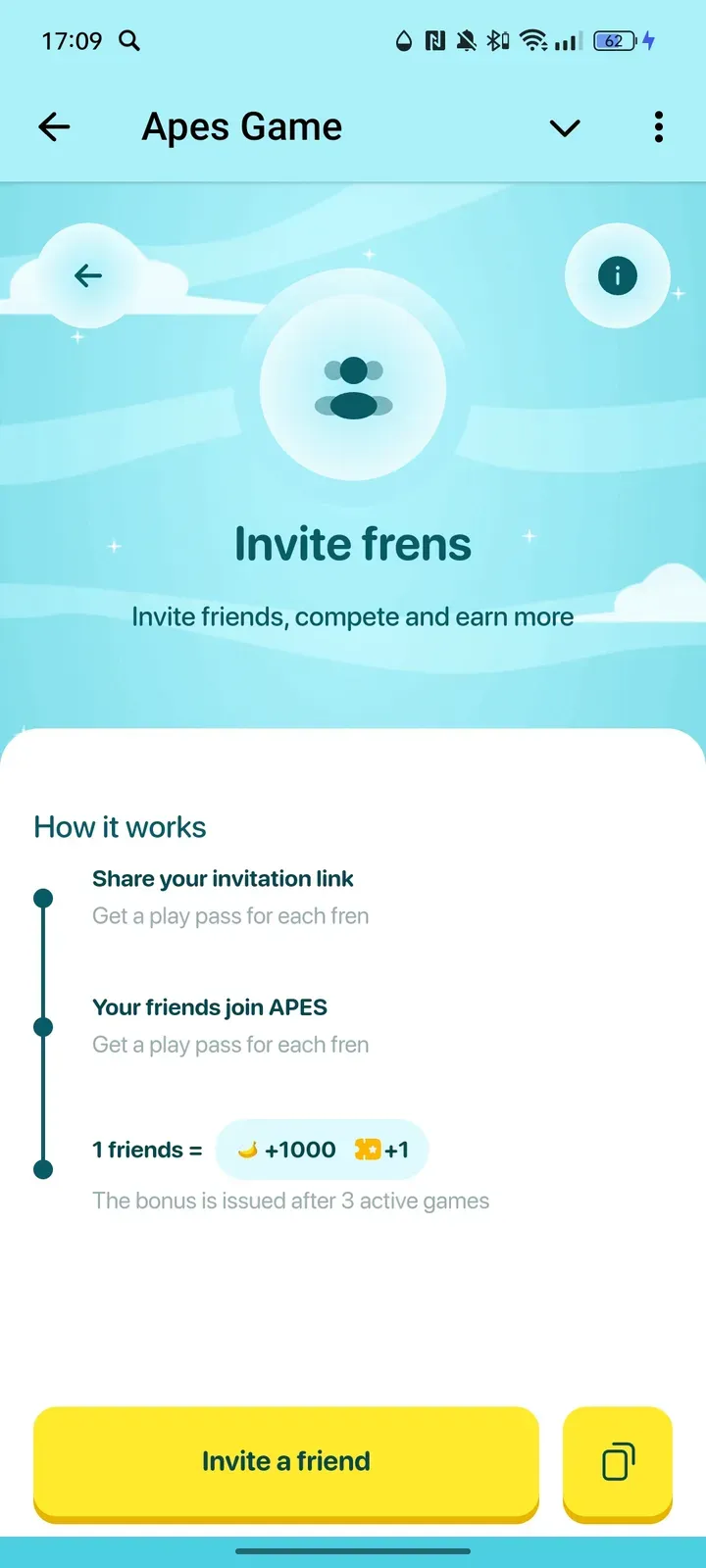 apesgame_bot