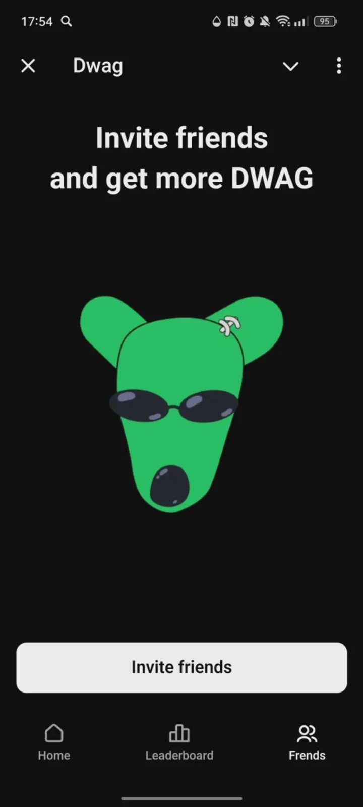 dwagairdropbot
