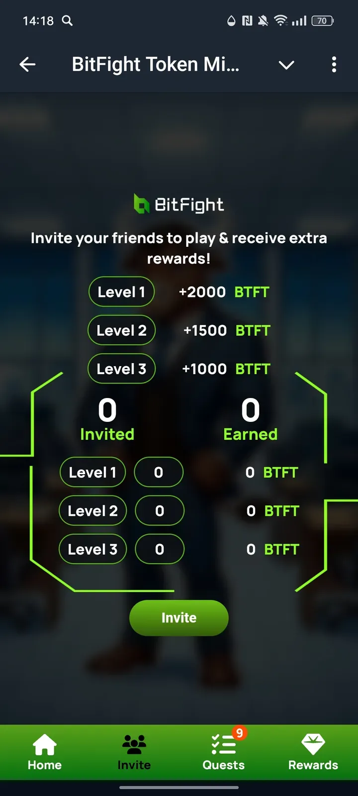 bitfightgamebot