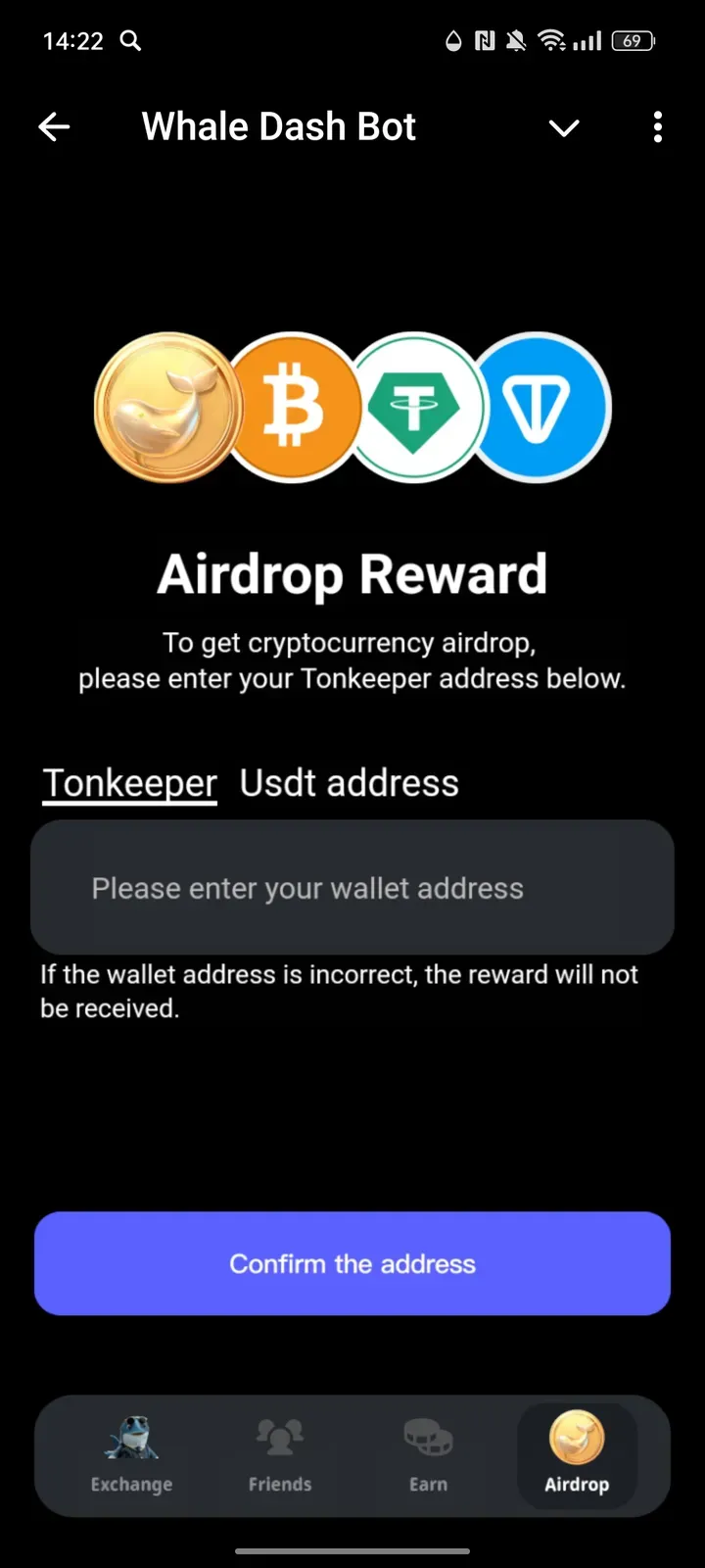 whaledashgamebot