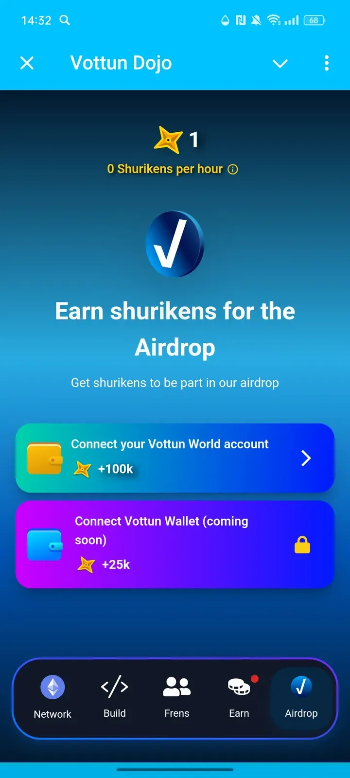 vottundojobot