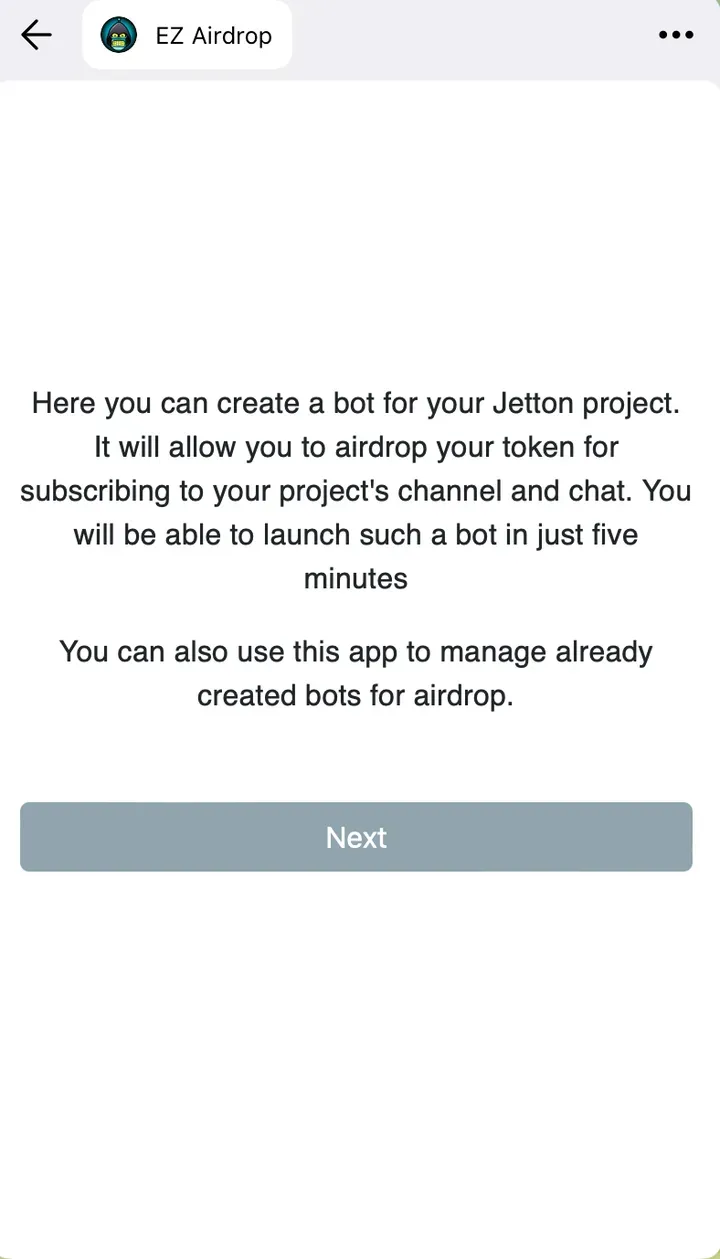 ez_airdrop_bot