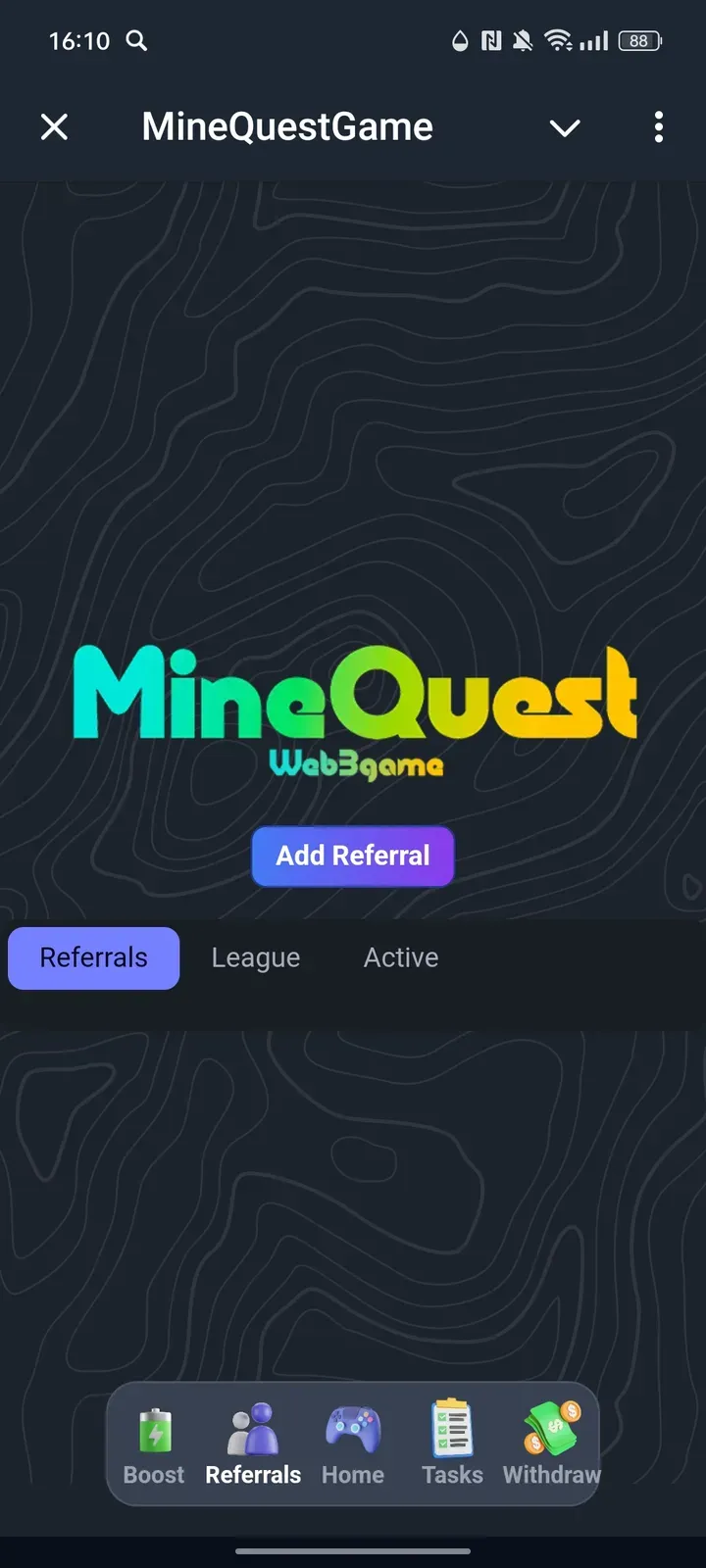 minequestgamebot