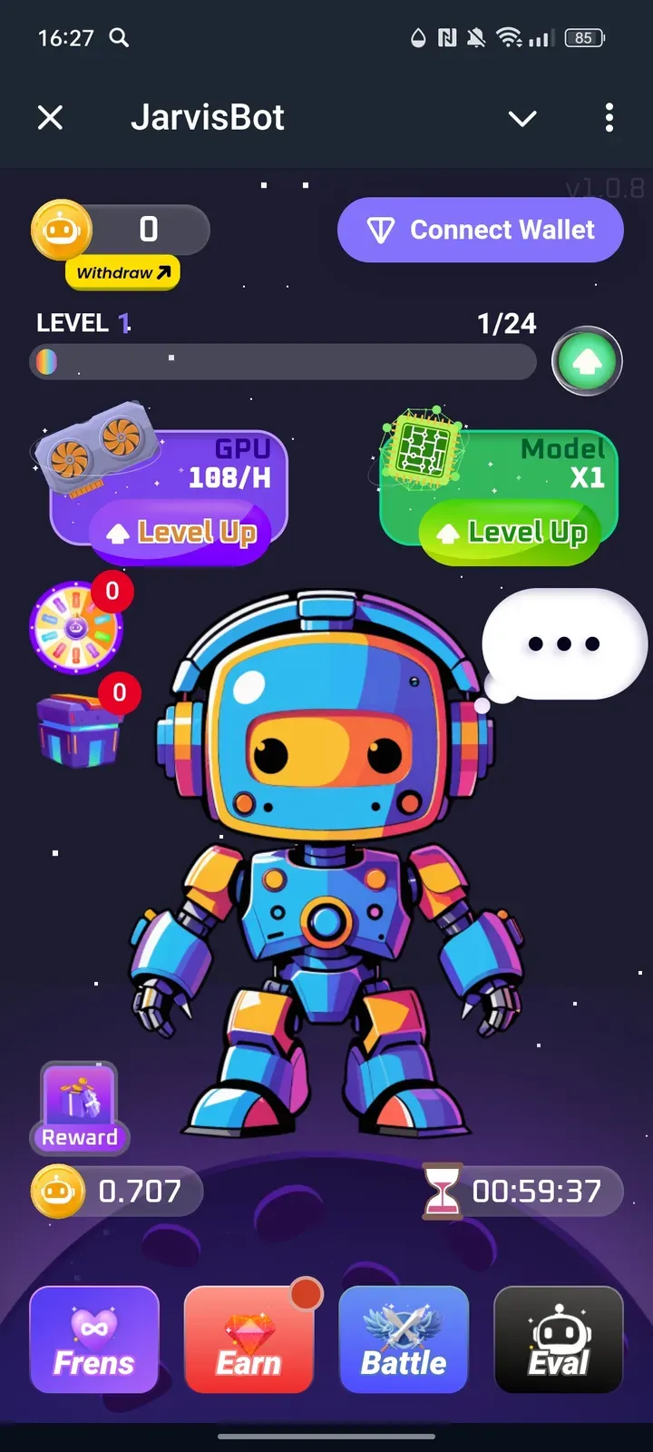 jarvisbot_ai_bot