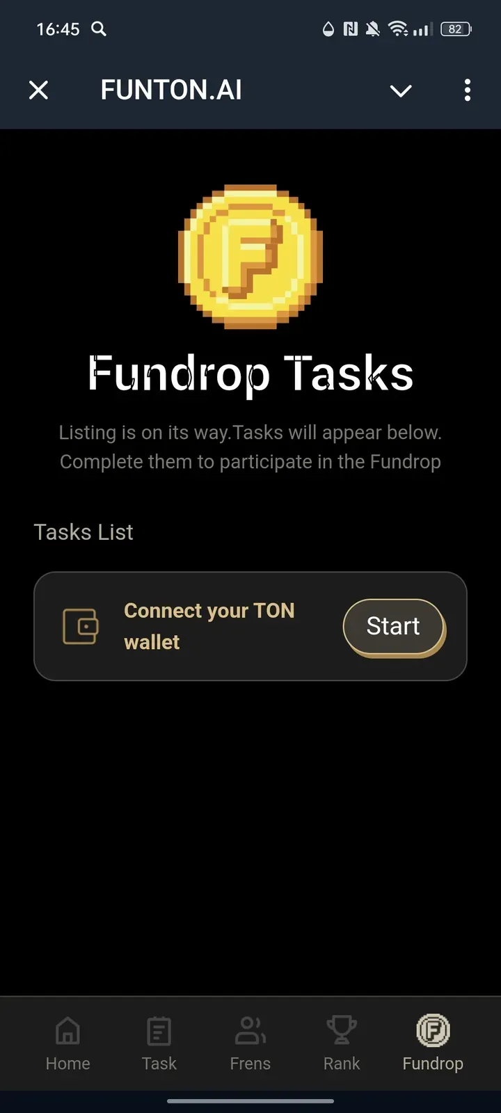 funton_ai_app_bot