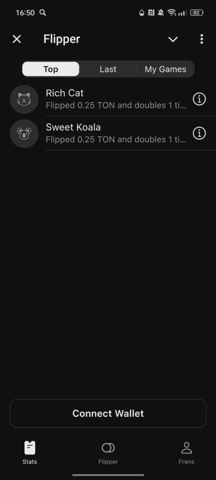 flipfun_bot
