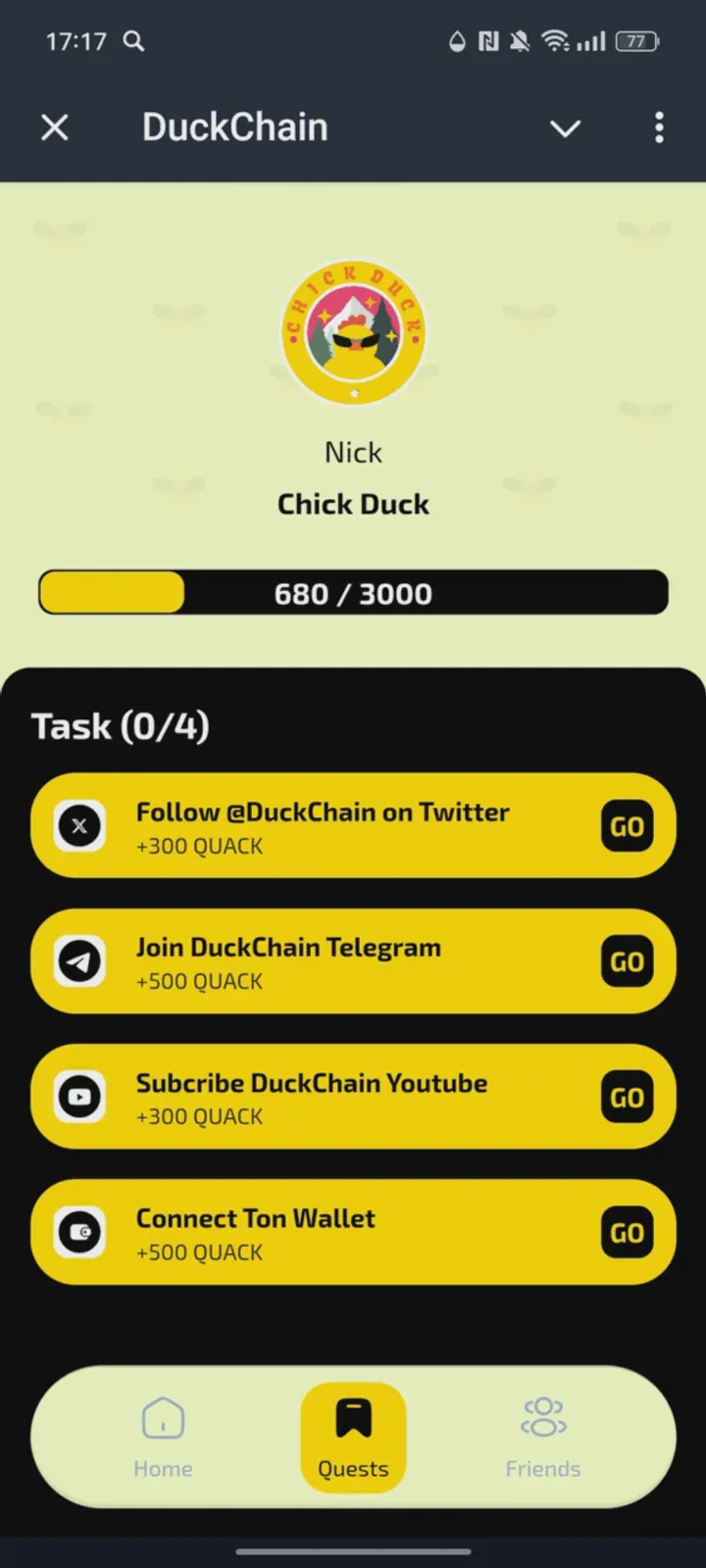 duckchain_bot
