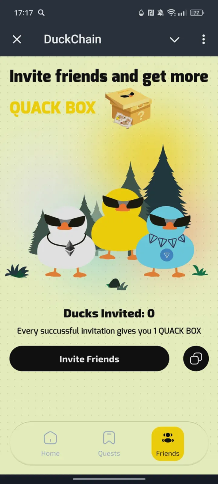 duckchain_bot