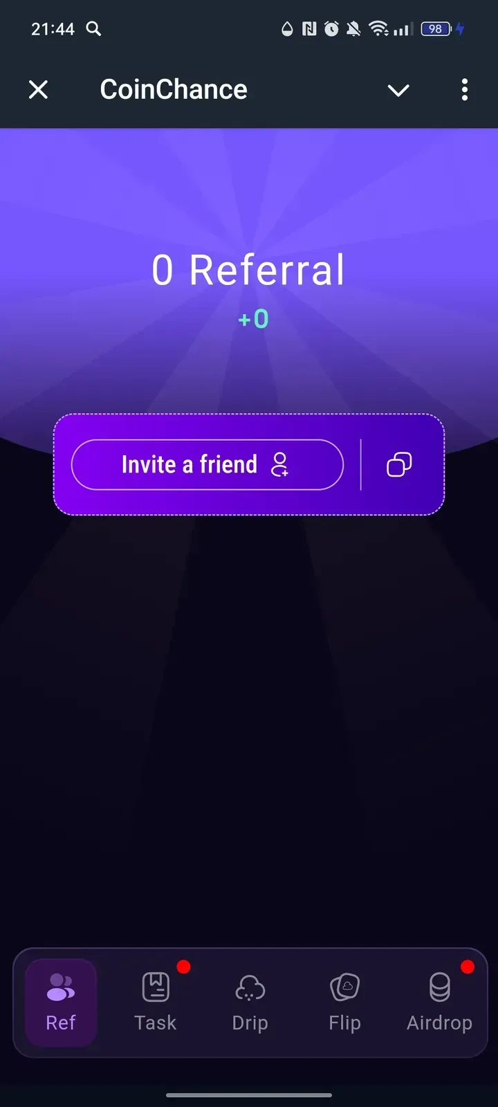chancedrip_bot