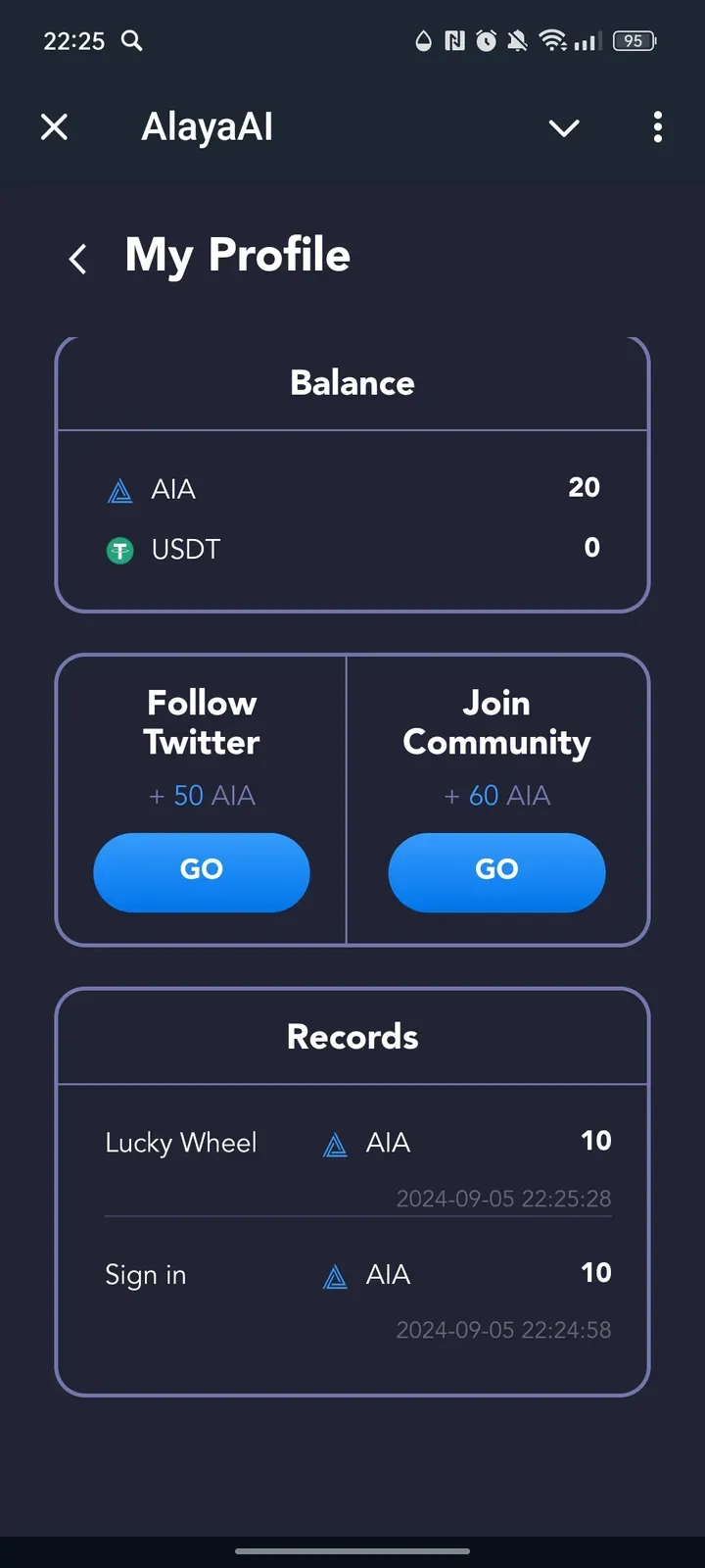 alayai_ai_bot