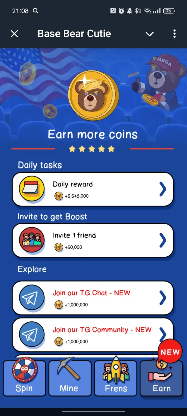 trumpy_coin_bot