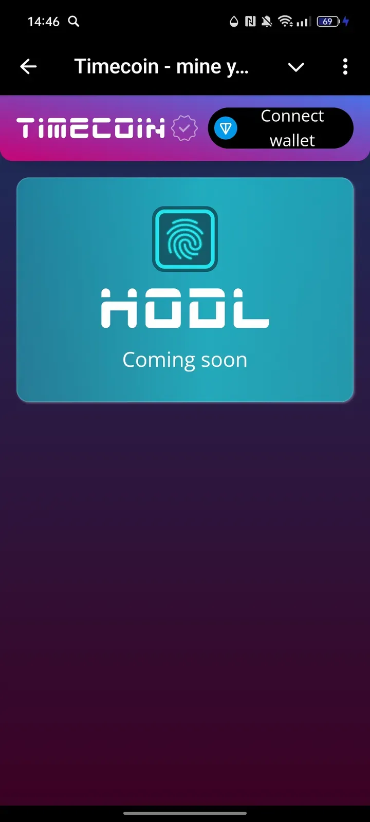 timecoinbot