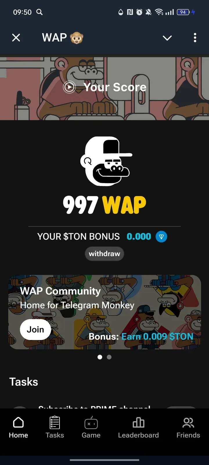 weareprime_bot