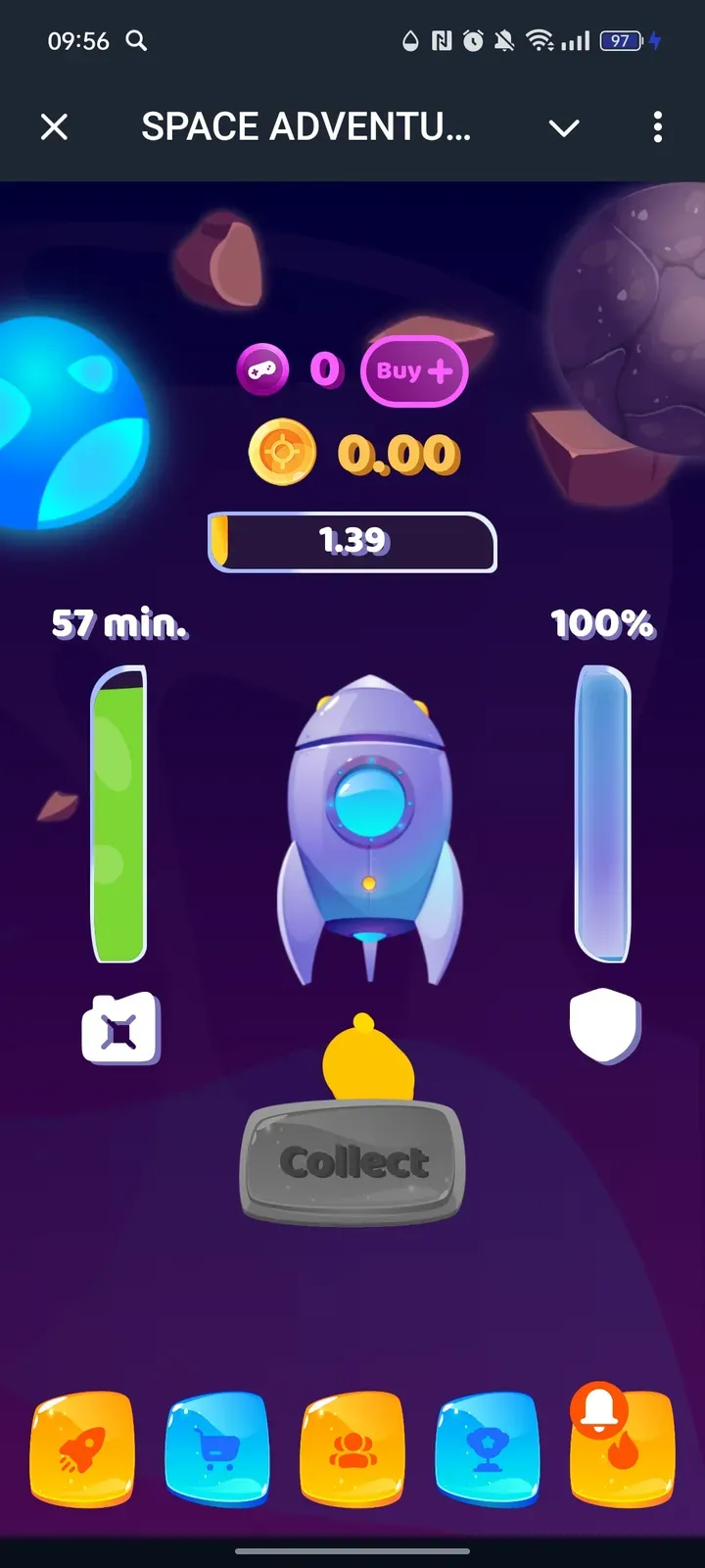 spaceadv_game_bot