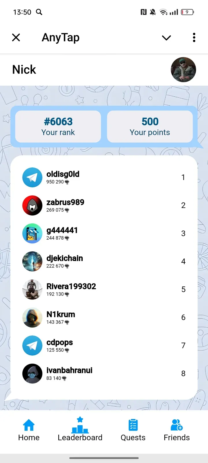 anytap_bot