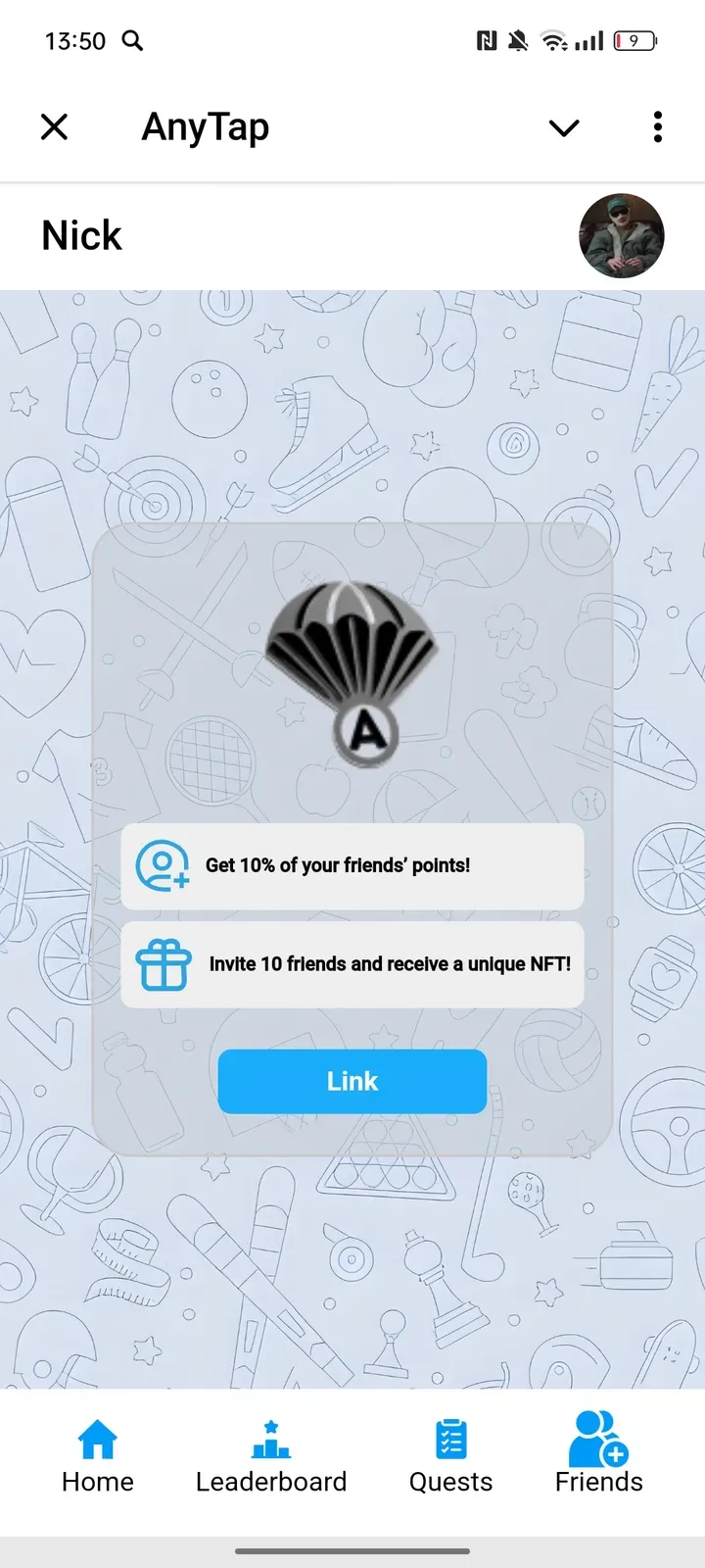 anytap_bot