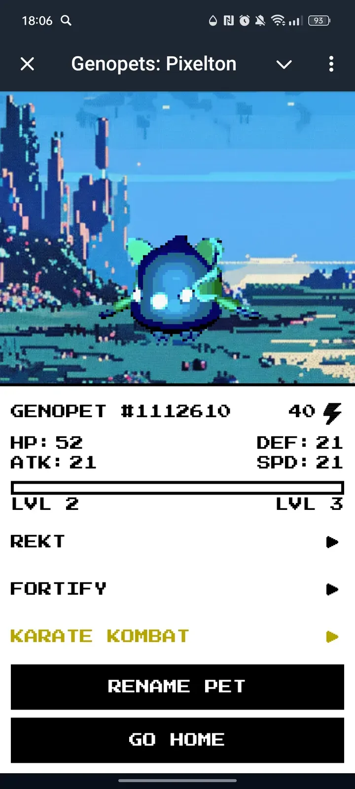 genopets_pixelton_bot