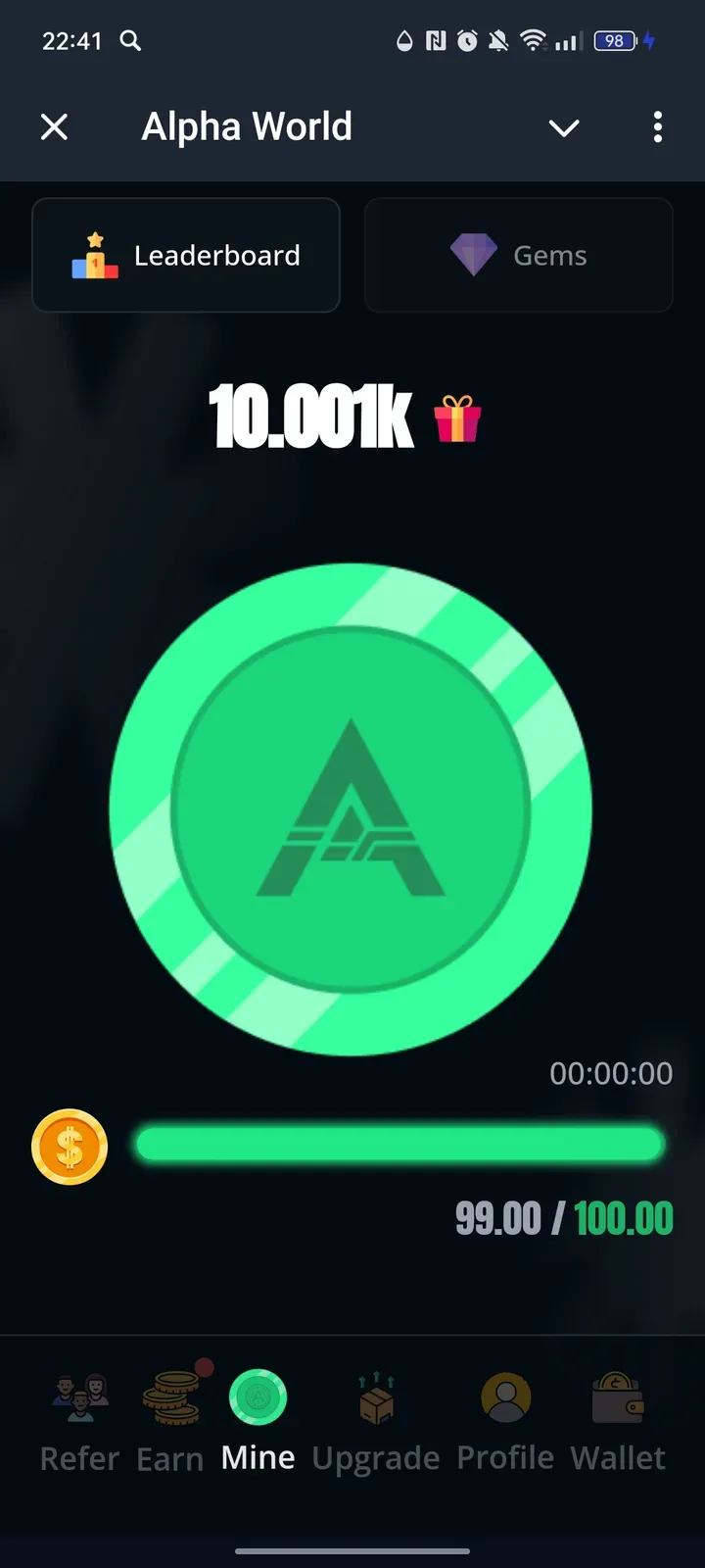 thealphaworld_bot
