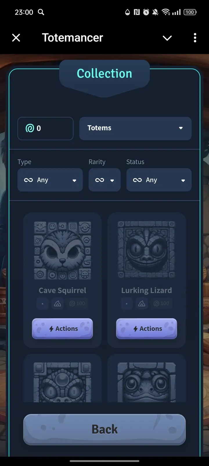 totemancerbot