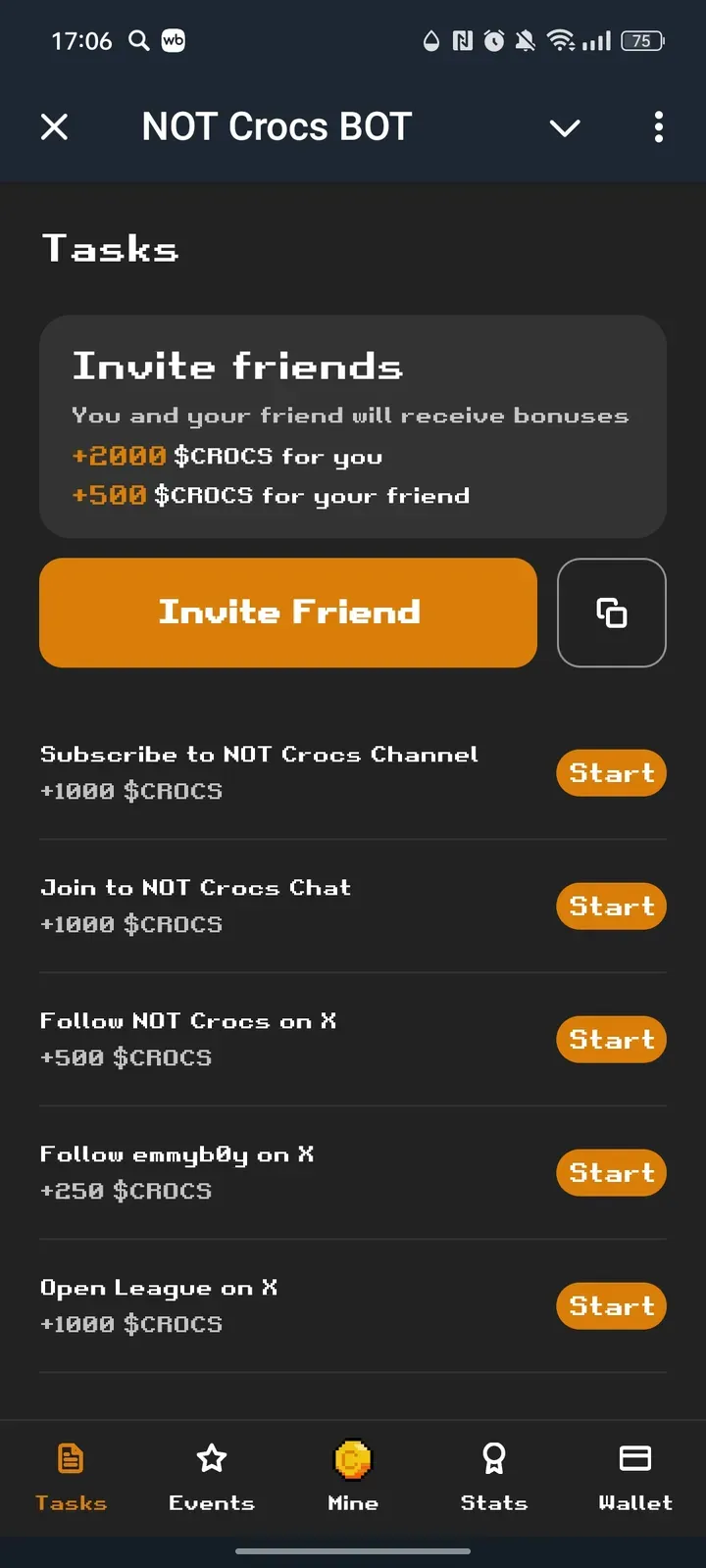 crocs_not_bot