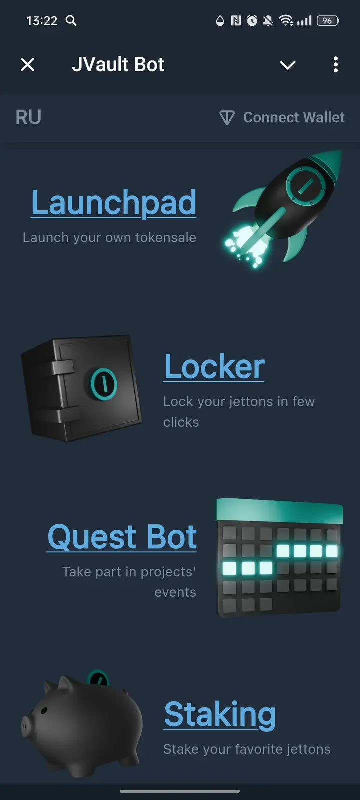 jvaultbot