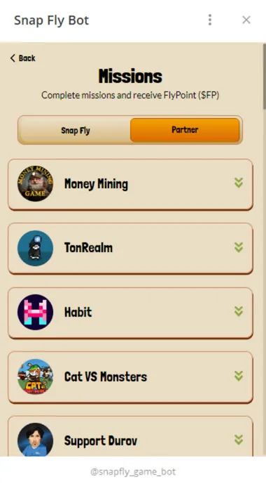 snapfly_game_bot