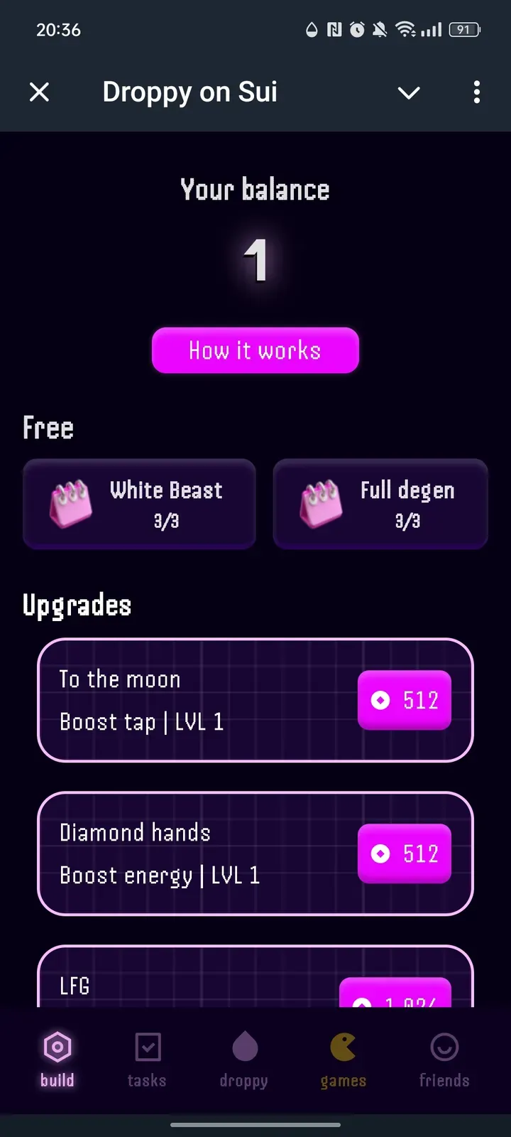 droppy_sui_bot