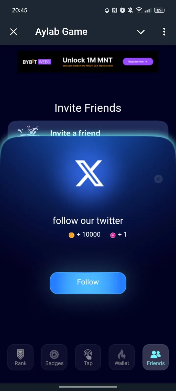 aylabgame_bot